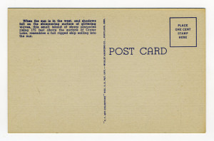 postcard47-b