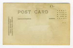 postcard49-b