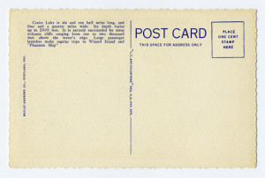 postcard51-b
