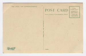 postcard55-b