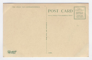 postcard55-b