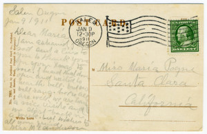 postcard64-b