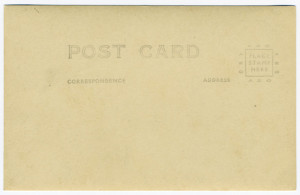 postcard66-b