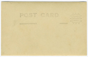 postcard66-b