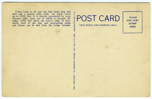 postcard72-b