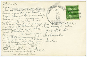 postcard73-b