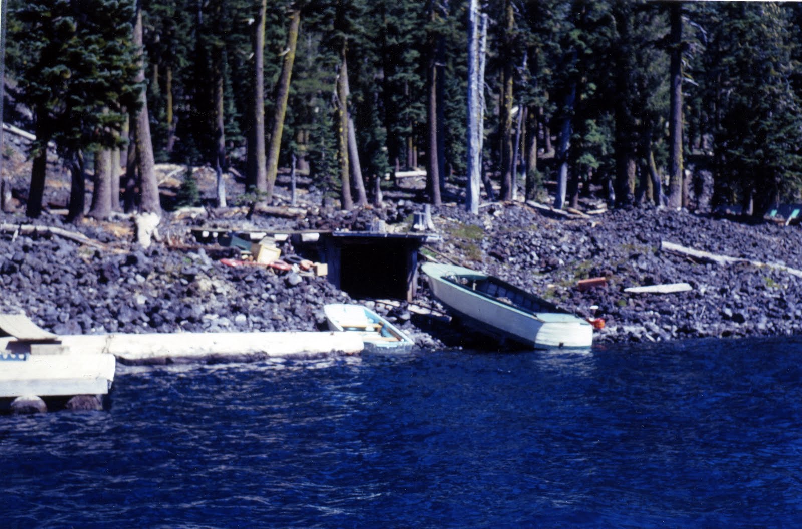 sinking-of-ranger-boat-001-crater-lake-institute-enhancing-the