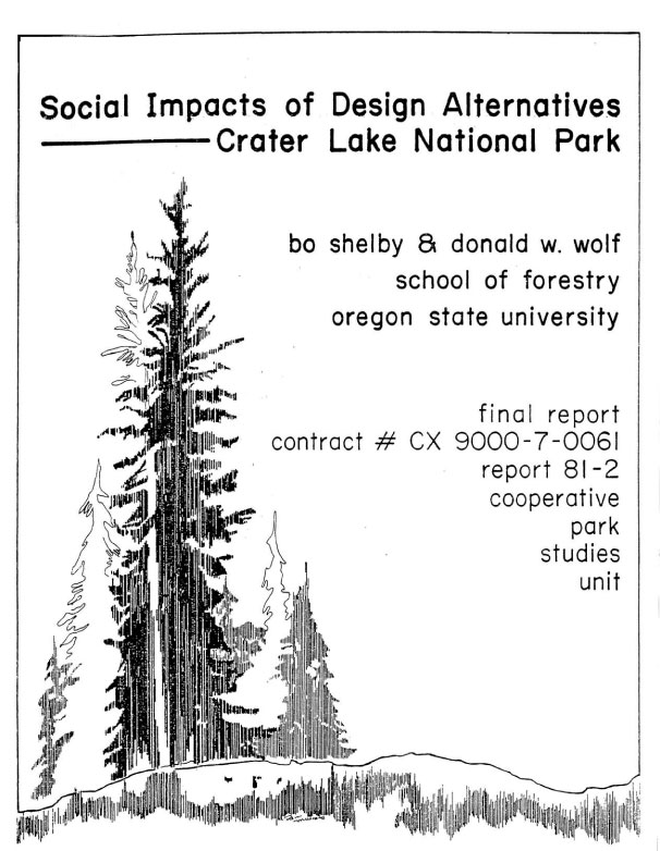 social-impacts-1