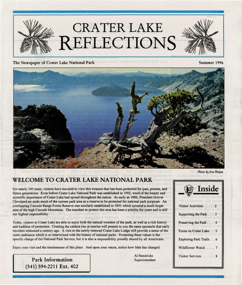 summer-1996-cover