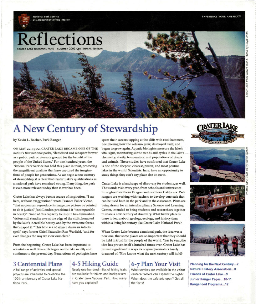 summer-2002-cover