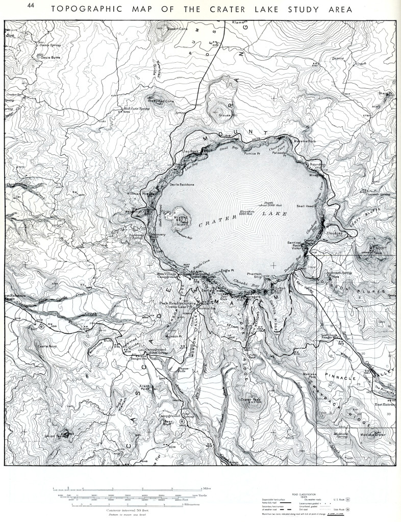 topo-map-crater-lake-large