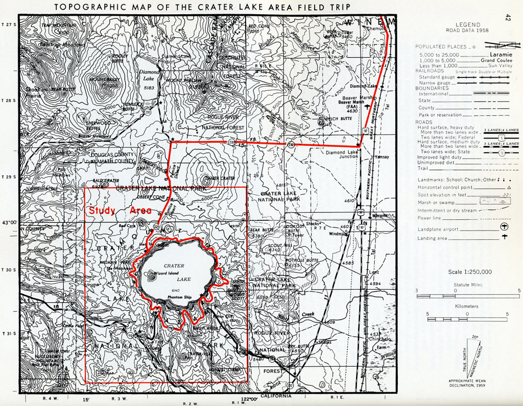 topo-map2-crater-lake-large