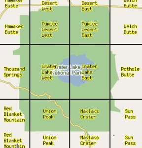 usgs-map-coverage