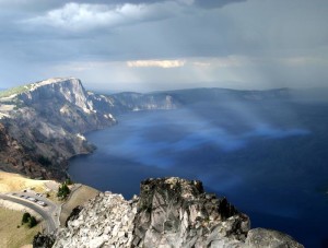 watchman-overlook.rob