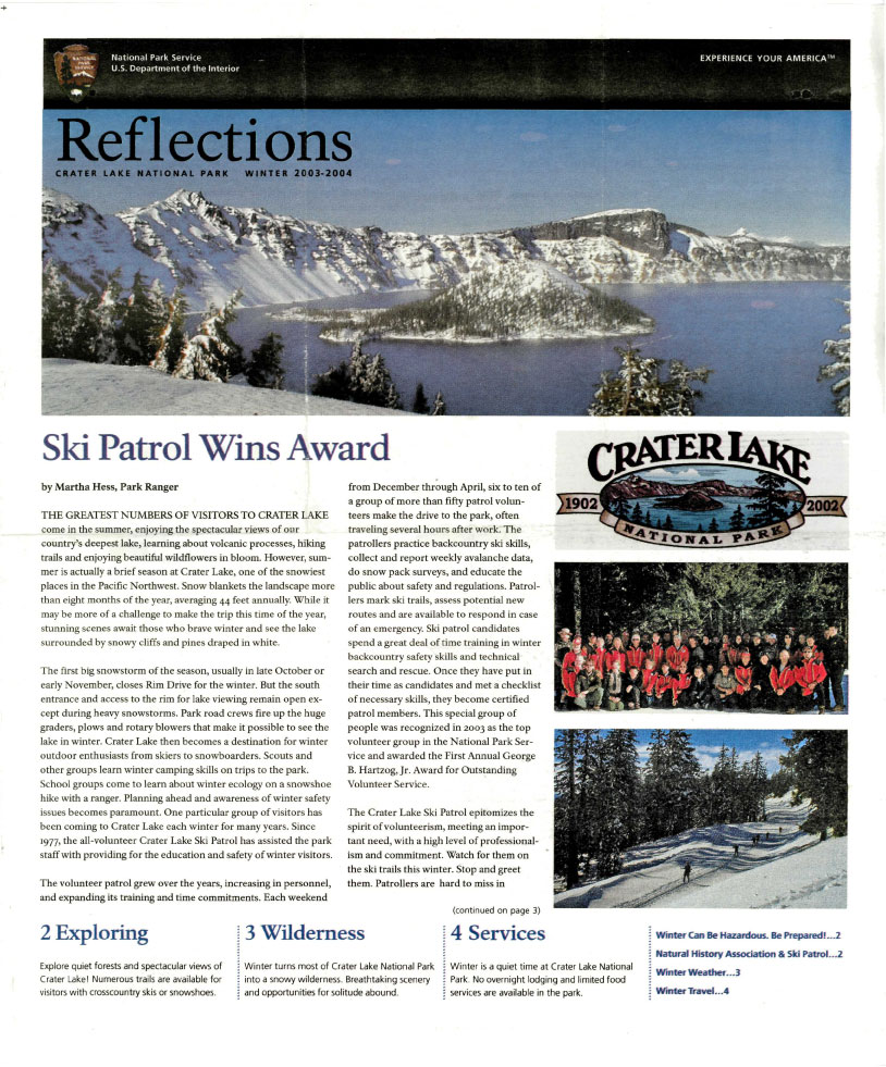 winter-2003-2004-cover