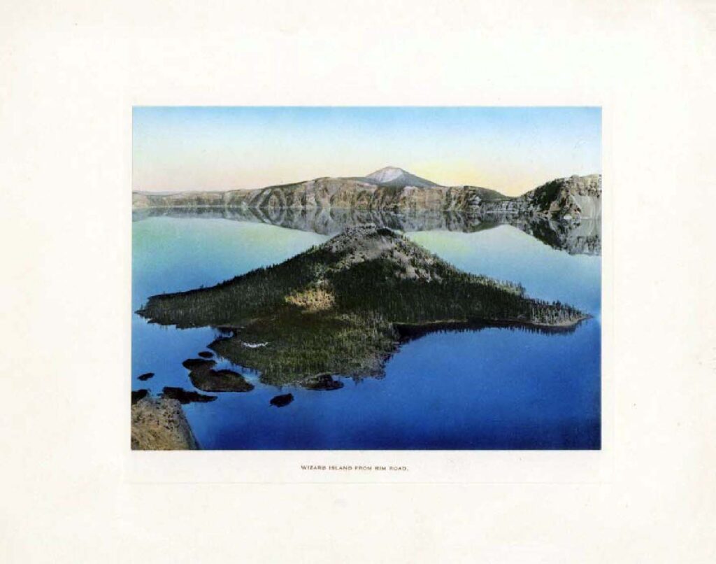 Swems Studio Photo Book, Medford