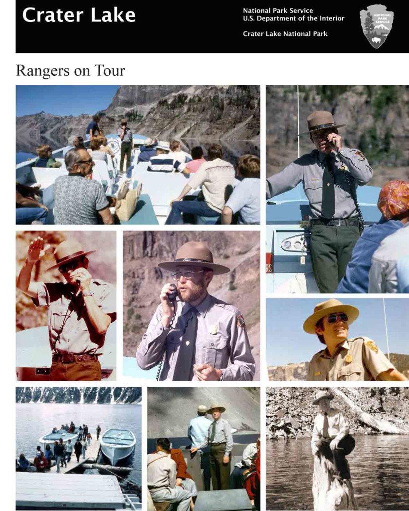 Larry Smith Posters – Rangers on Tour