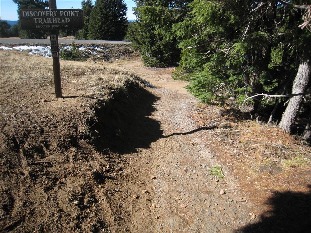 2017-Jan 20 trail management planning survey