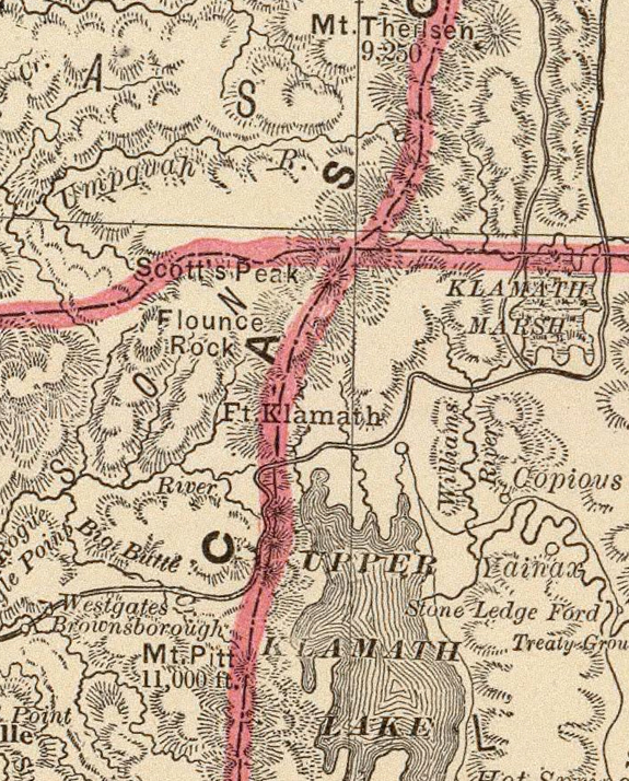 Map Timeline – 1879