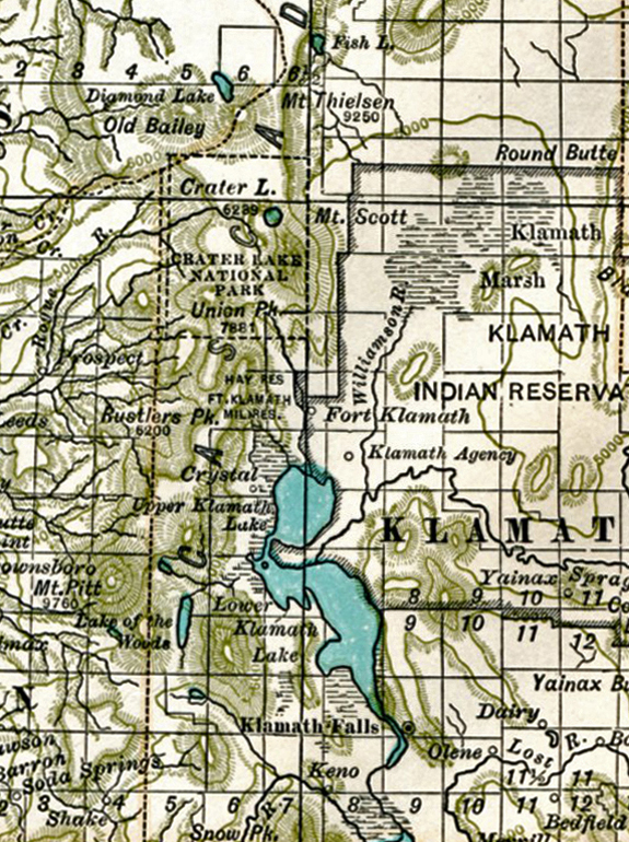 Map Timeline – 1902