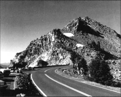 Repeat Photography and Landscape Change by Ron Mastrogiuseppe and John Salinas